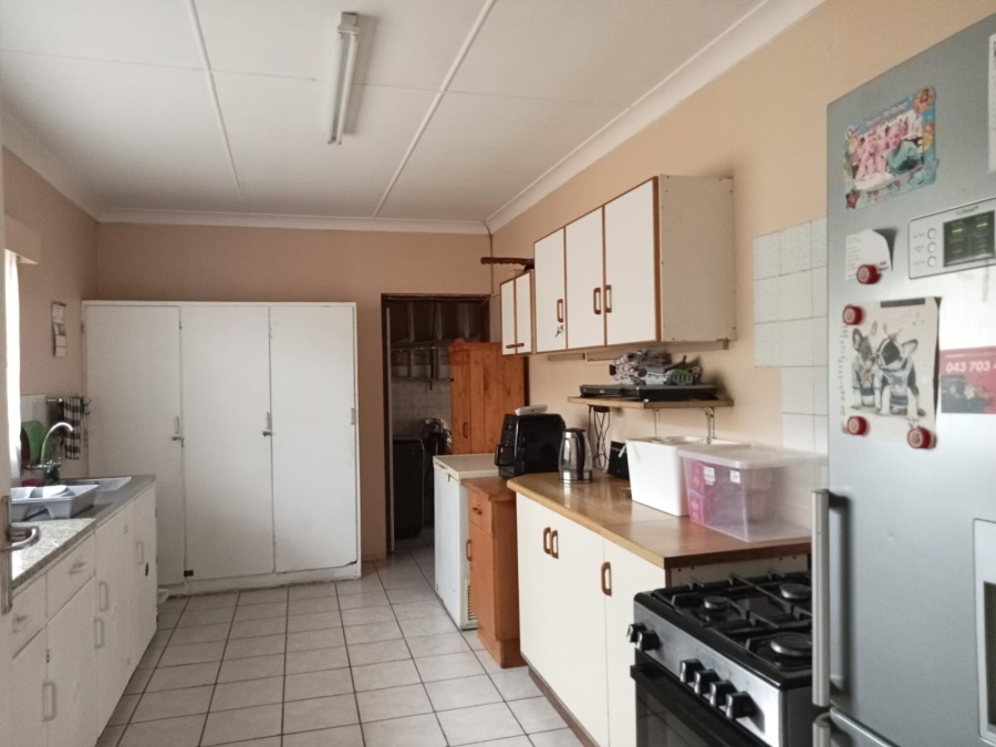 3 Bedroom Property for Sale in Greenfields Eastern Cape